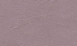 Decorazza BREZZA / Цвет #BR  10-104